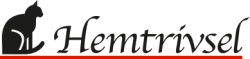 logotyp_hemtrivsel