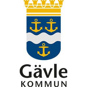 Gävle kommun visselblåsartjänst CRD Protection
